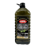 Abril - Extra Virgin Olive Oil