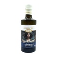 Abril - Arbequina Extra Virgin Olive Oil