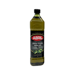 Abril - Extra Virgin Olive Oil