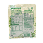 Sheentaro - Dried Moringa Leaves (Malunggay)