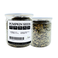 Real Food PH - Raw Pumpkin Seeds