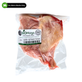 BIOHogs – Chicken Leg Quarters