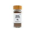 Real Food PH - Black Ground Pepper
