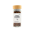 Real Food - Chili Flakes