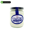Madzoon - Tzatziki Greek Yogurt Dip
