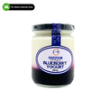 Madzoon - Blueberry Yogurt