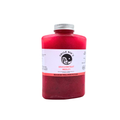 Uncle Bob's - Dragon Fruit Medley Seamoss Potion