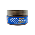 Mood Food - Recovery Chocolate Peanut Butter