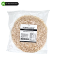 Real Food PH - Whole Wheat Tortillas (10")