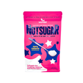 Wonder - Not Sugar Allulose Powder