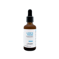 Supershrooms - Lion's Mane Liquid Extract