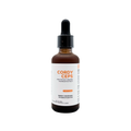 Supershrooms - Cordyceps Liquid Extract