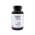 Supershrooms - Super Chill 4 in 1 Capsules