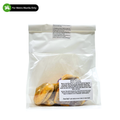 Doc Chef - Plant-Based Hopia Halaya