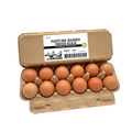 Real Food PH - Pasture Raised Eggs 12s