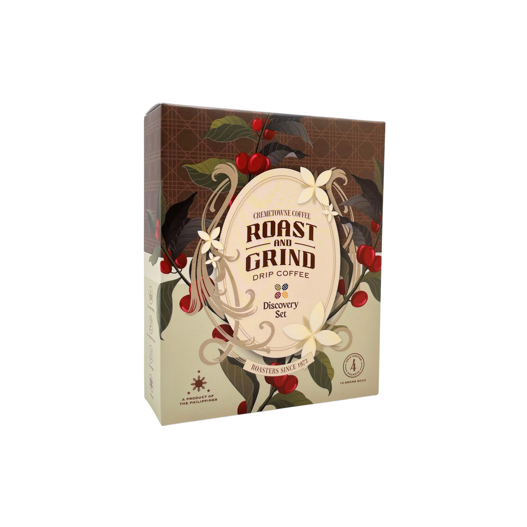 warenfause Discovery pack Coffee brown バッグ warenfause Discovery