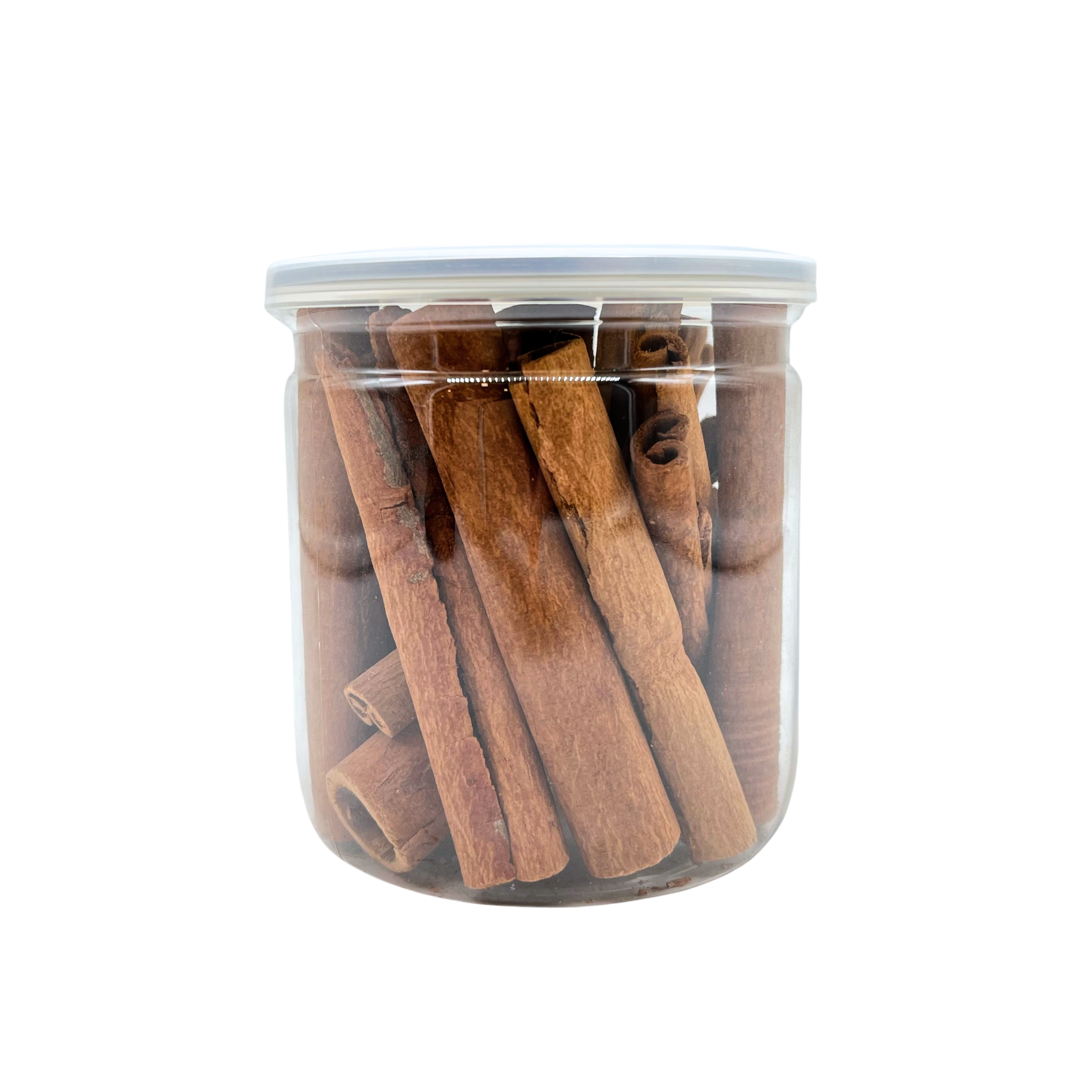 Real Food PH - Cinnamon Sticks
