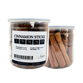 Real Food PH - Cinnamon Sticks