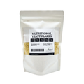 Real Food PH - Nutritional Yeast Flakes