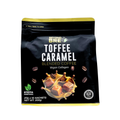 Beyond Brew - Toffee Caramel Coffee