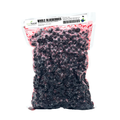 Real Food - Frozen Whole Blueberries
