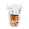 Real Food - Camote Chips Sweetened with Coconut Sugar