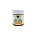 Best Of The Bone – Bone Broth Concentrate with Turmeric & Ginger