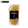 Chingolo - Premium Beef Broth