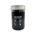 Kubo Honey - Mt. Halcon Multi-Floral Wild Honey