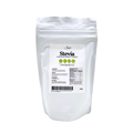 Real Food - Stevia Powder