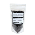 Real Food - Sugar Free Chocolate Chips