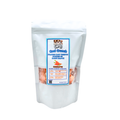 CPB Recipe - Cool Crunch Carrot Frozen Dog Treat