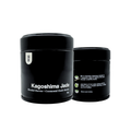 Real Food - Kagoshima Jade Matcha (Blended Harvest Ceremonial Grade)