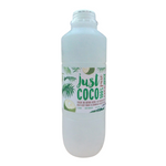Just Coco – Buko Juice