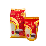 Against The Grain – Root Rice Shirataki Konjac