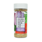 Oh My Spice – Maui Onion Seasoning