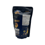 ARVA – Truffle Crispy Tempe