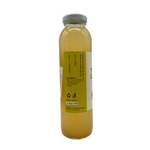 Juzu – Tamarind Calamansi Juice Drink (Unsweetened)