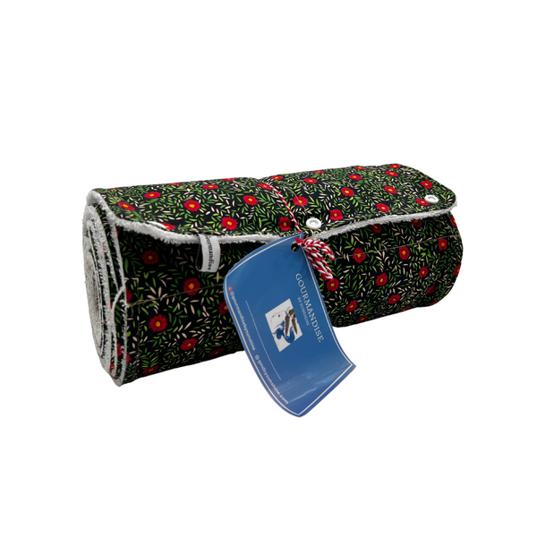Gourmandise by Sunshine – Unpaper Towels