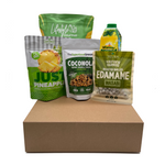 Gift Set — Everything Green