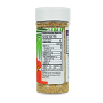 Oh My Spice – Maui Onion Seasoning