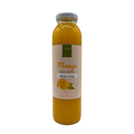Juzu – Mango Juice Drink (Unsweetened)