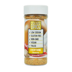 Oh My Spice – Everything Seasoning