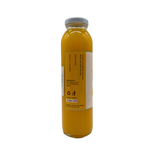 Juzu – Mango Juice Drink (Unsweetened)