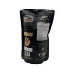 ARVA – Black Sesame Crispy Tempe