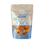 Raw Bites – Raw Walnuts