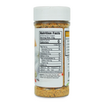 Oh My Spice – Everything Seasoning