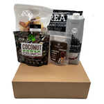 Gift Set — Everything Black