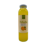 Juzu – Dalandan Juice Drink (Unsweetened)