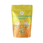 Raw Bites – Sunflower Seeds